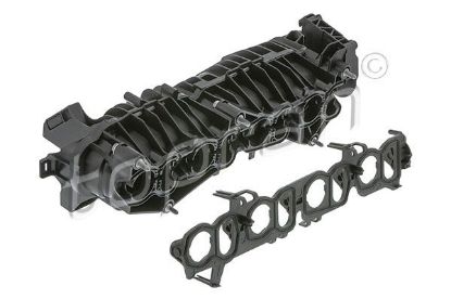 Intake Manifold Module BMW/MINI
