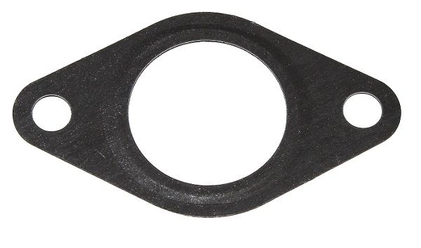 Gasket, EGR valve pipe DAIMLER PKW