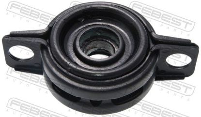 Bearing, propshaft centre bearing HYUNDAI 49130-26000, KIA 49130-26000
