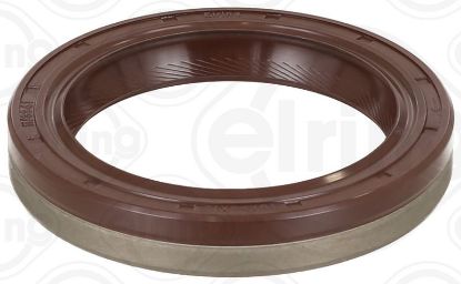 Shaft Seal, crankshaft BMW - 11 14 1 275 466