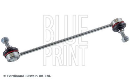Link/CoupIing Rod, stabiliser GENERAL MOTORS - 93858917