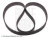 Timing Belt NISSAN 13028-V7285