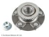 Wheel Bearing Kit NISSAN - 43200-AV700