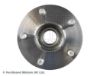 Wheel Bearing Kit NISSAN - 43200-AV700
