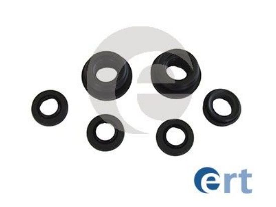 Repair Kit, brake master cylinder