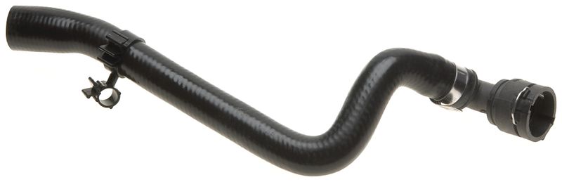 Heater Hose