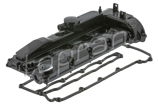 Cylinder Head Cover Mercedes/Smart