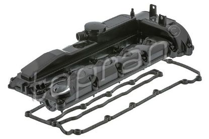 Cylinder Head Cover Mercedes/Smart