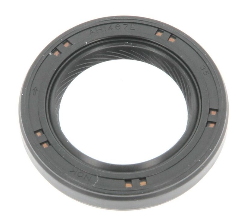 Shaft Seal, manual transmission Honda