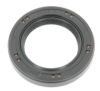 Shaft Seal, manual transmission Honda