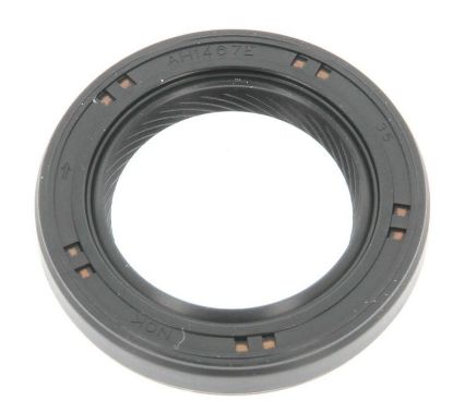 Shaft Seal, manual transmission Honda