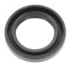 Shaft Seal, manual transmission Honda