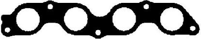 Gasket, exhaust manifold 1717321020 - YARIS VERSO