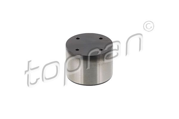 Tappet, high pressure pump Ford, Land Rover, Volvo