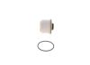 Fuel Filter MITSUBISHI - MZ690984