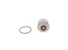 Fuel Filter MITSUBISHI - MZ690984