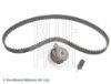Timing Belt Kit Honda