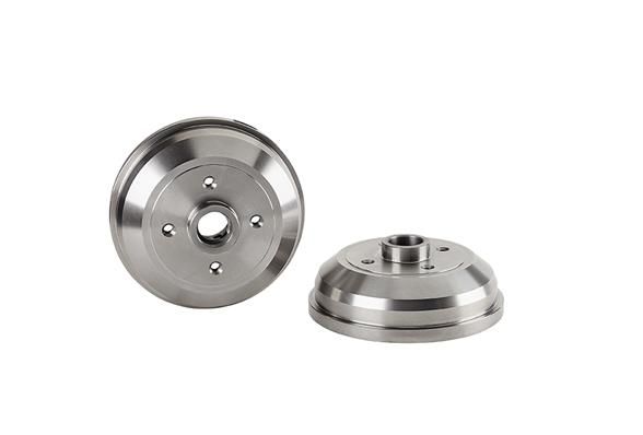 Brake Drum CHEVROLET CORSA Pickup 08/94-1