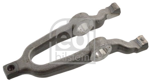 Release Fork, clutch M A N - 81305600063