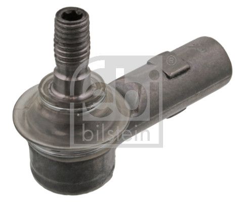 Ball Head, gearshift linkage Scania 1 384 898