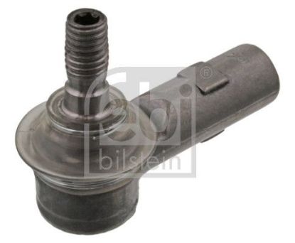 Ball Head, gearshift linkage Scania 1 384 898