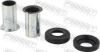 Repair Kit, V-ribbed belt tensioner VAG 028 903 310