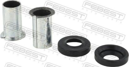 Repair Kit, V-ribbed belt tensioner VAG 028 903 310