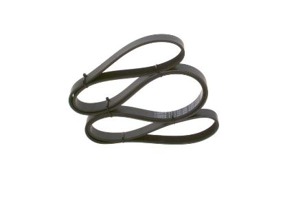 V-Ribbed Belt MERCEDES-BENZ - 011 997 53 92 - 6PK2000