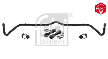 Stabiliser Bar, suspension VW-Audi 1J0 411 305 E S2