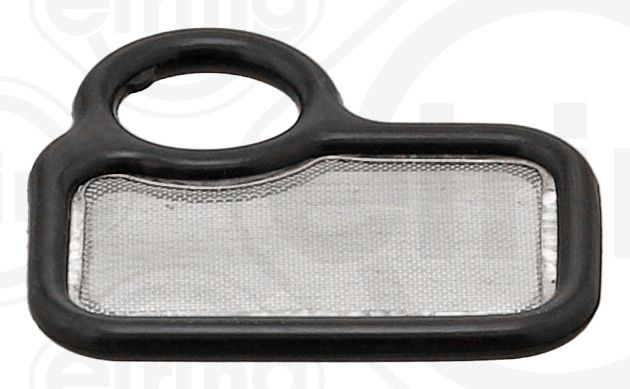 Seal, camshaft adjustment Honda