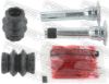 Guide Bolt, brake caliper CHERY T11-XLB6AF3501087