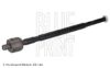Inner Tie Rod SUZUKI 48830-60G00