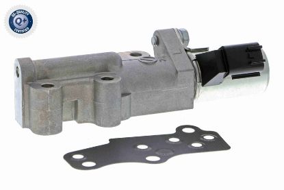 Control Valve, camshaft adjustment NISSAN 23796-EA20B