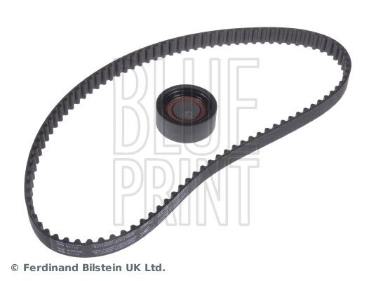 Timing Belt Kit Suzuki Vitara 1,6