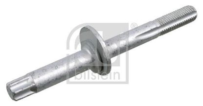 Fastening Bolt, control arm ORIGINAAL BMW 33 32 6 796 196