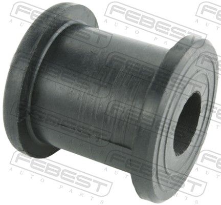 Spacer Bush, shock absorber NISSAN 56119-MD00B