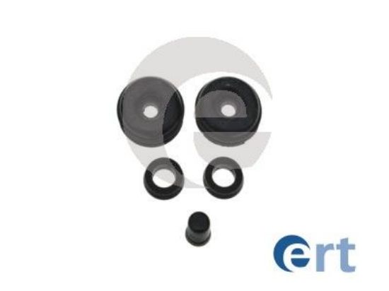 Repair Kit, wheel brake cylinder