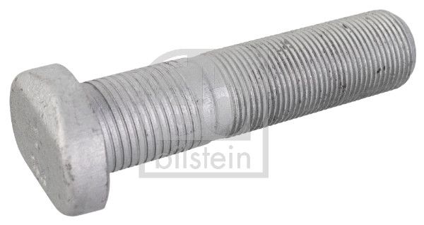 Wheel Stud Mercedes-Benz LKW 942 401 03 71