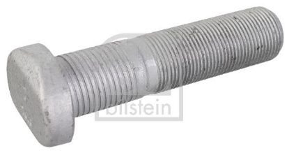 Wheel Stud Mercedes-Benz LKW 942 401 03 71