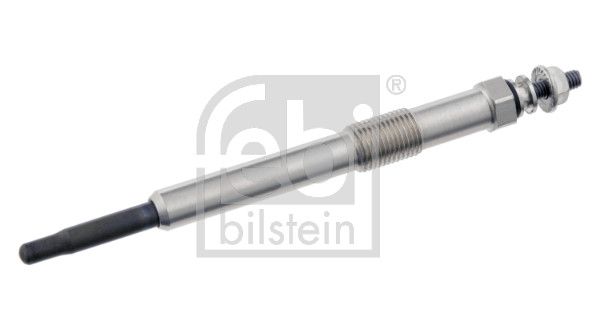 Glow Plug Peugeot 5960.F4