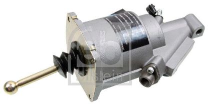 Clutch Booster DAF - 2041 936