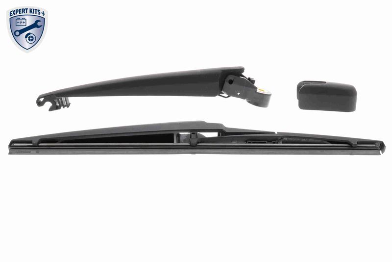 Wiper Linkage TOYOTA 85241 05100 kit