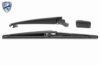 Wiper Linkage TOYOTA 85241 05100 kit