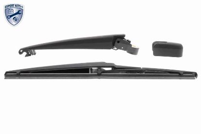 Wiper Linkage TOYOTA 85241 05100 kit