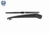 Wiper Linkage TOYOTA 85241 05100 kit