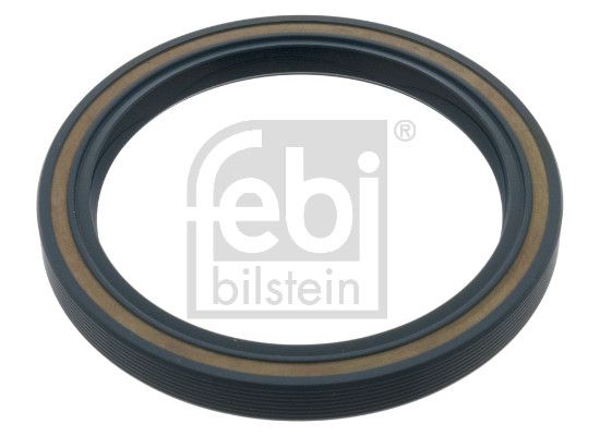 Shaft Seal, wheel hub RENAULT LKW (RVI) 50 00 392 404