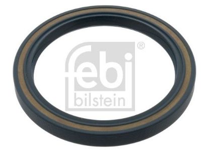 Shaft Seal, wheel hub RENAULT LKW (RVI) 50 00 392 404