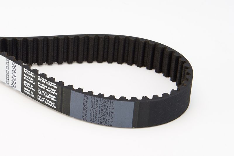 Timing Belt CT995