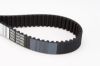 Timing Belt CT995