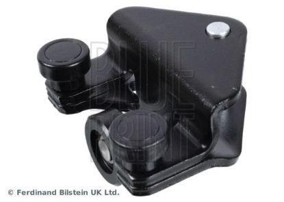 Roller Guide, sliding door Renault 74 59 614 69R SK1